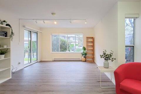 Additional image 8 of 1103-1750 Mckenzie Road, Abbotsford, BC, V2S 7B7