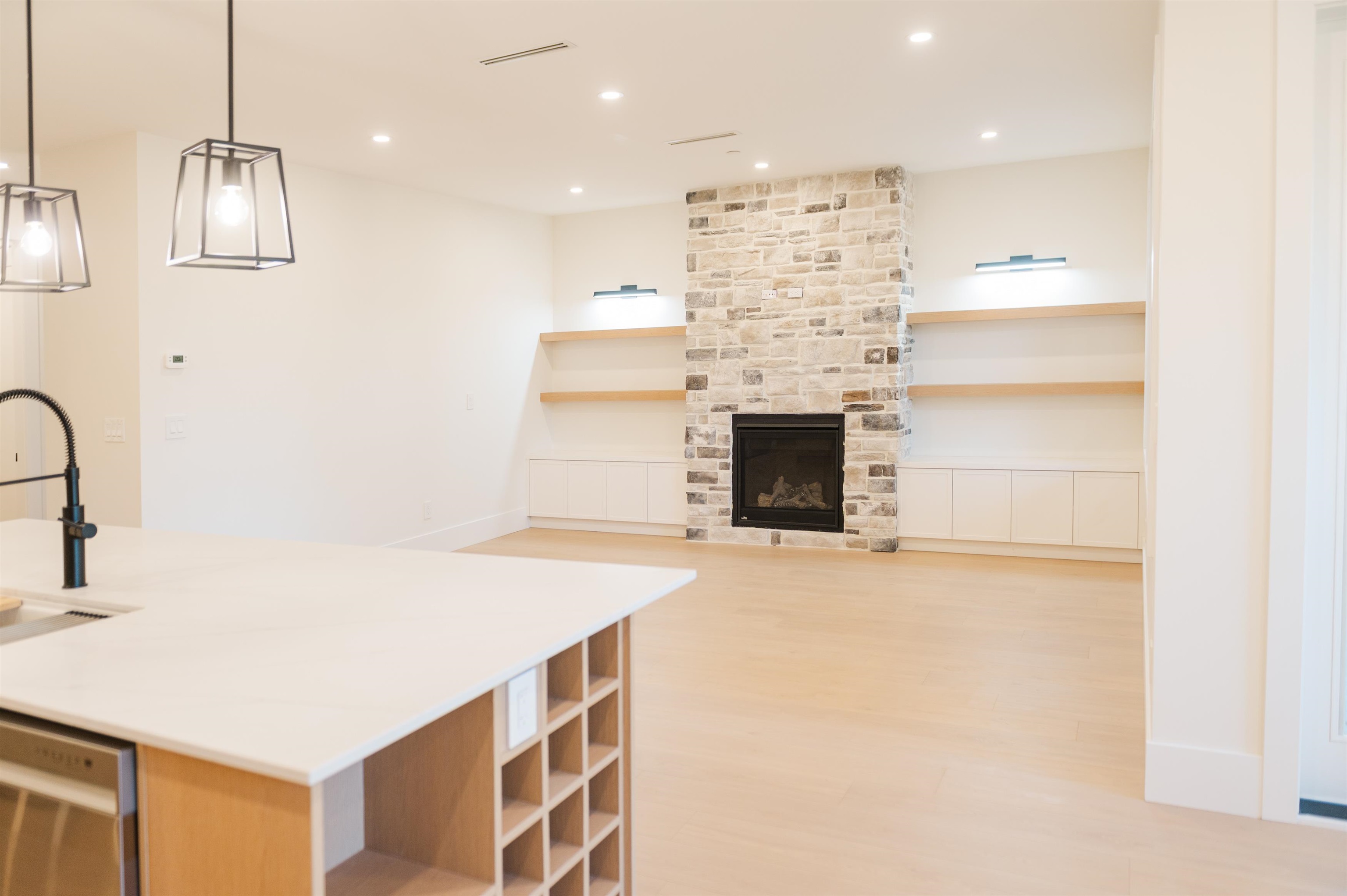 Additional image 6 of 2-12050 York Street, Maple Ridge, BC, V2X 5R9