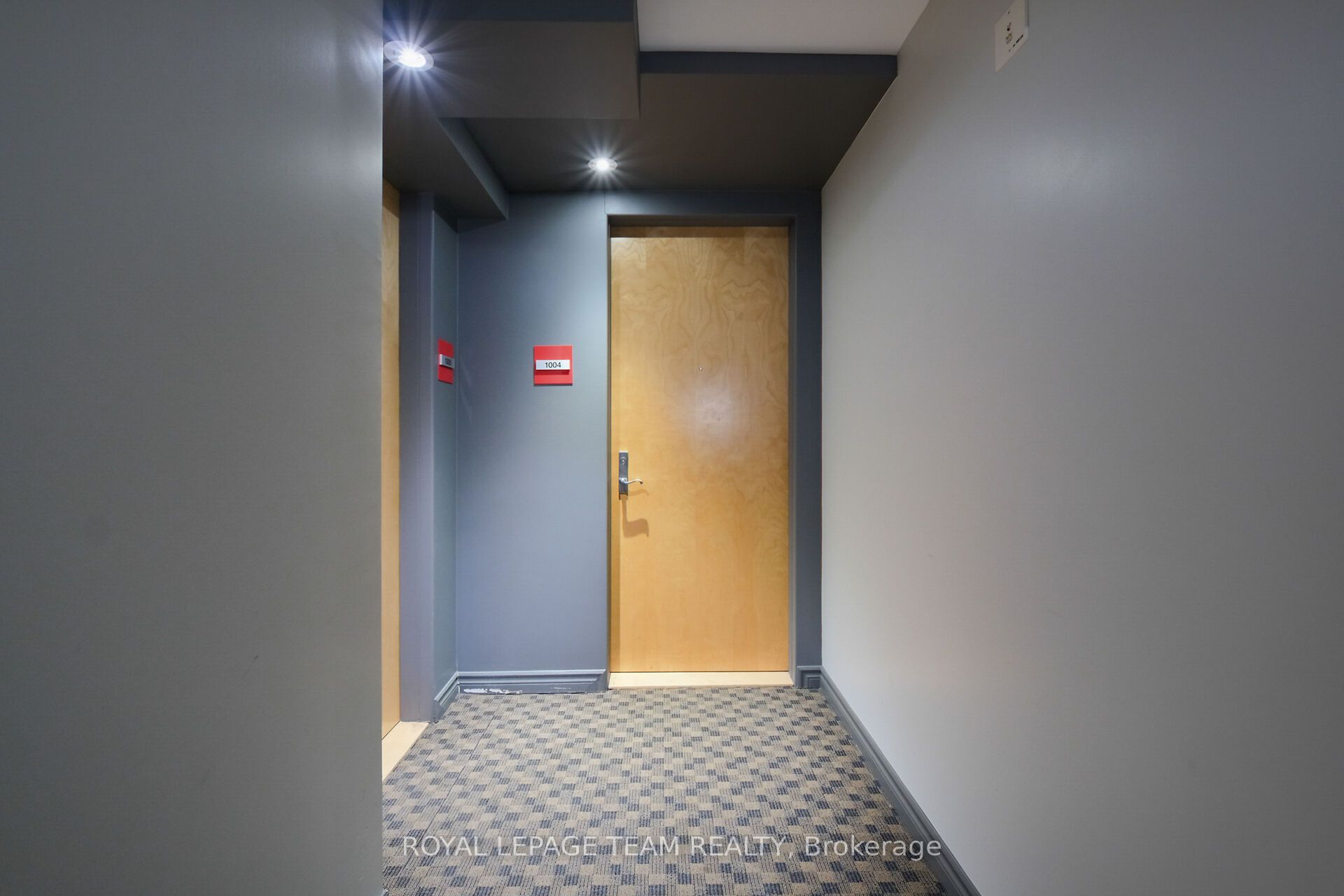 Additional image 3 of 1004-200 Lett Street, Ottawa, ON, K1R 0A7