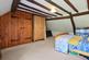 Additional image 15 of Outwood, West Lyng, Taunton, Somerset, TA3