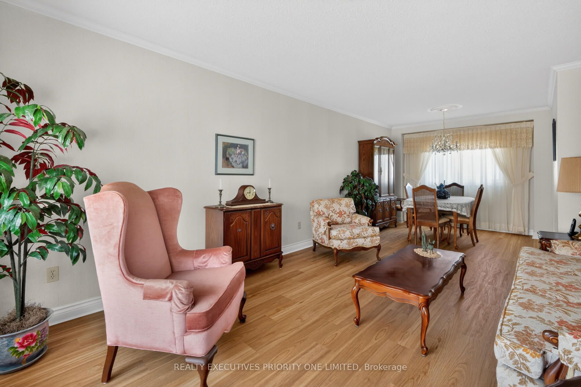 Additional image 6 of 346 Darlington Crescent, Newmarket, ON, L3Y 6N4
