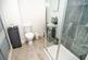 Additional image 21 of Littleworth Road, Cannock WS12