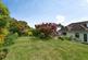 Additional image 3 of Offwell, Honiton, Devon, EX14