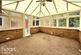 Munday Way, Leverington photo 4