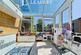 Additional image 25 of Privett Place, Gosport, Hampshire