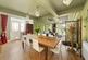 Additional image 2 of Woodwarde Road, Dulwich, London, SE22