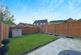 Additional image 19 of Pheasant Way, Cannock WS11