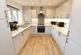 Additional image 3 of Canada Avenue, Hampshire GU14
