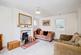 Additional image 10 of Ruan Minor, Helston, Cornwall, TR12