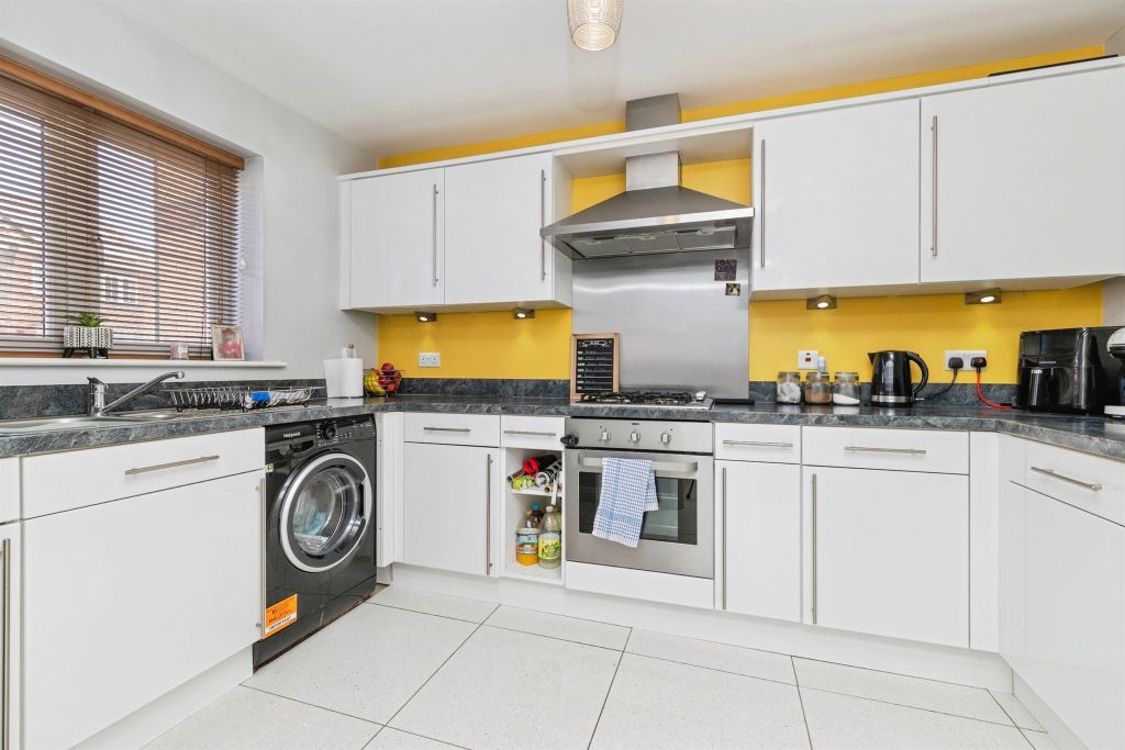 Additional image 2 of 3 bed property for saleVerbena Drive, Billingham TS23