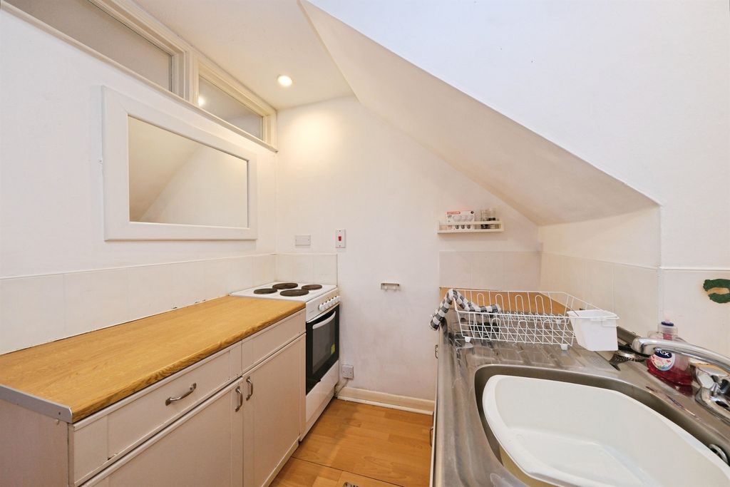 Additional image 11 of 1 bed maisonette for saleBridge Street, Belper DE56