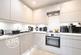 Additional image 6 of Caversham Place,, Sutton Coldfield,