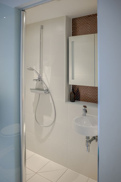 Additional image 20 of 6 bed terraced house for saleThe Pink House, Bude, Cornwall EX23