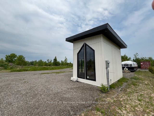 Additional image 6 of 655 Pleasant Beach Road, Port Colborne, ON, L0S 1R0