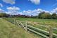Additional image 44 of Grantham Road, Whatton in the Vale, Nottingham
