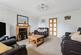 Additional image 2 of Fallowfields, Bicester, OX26
