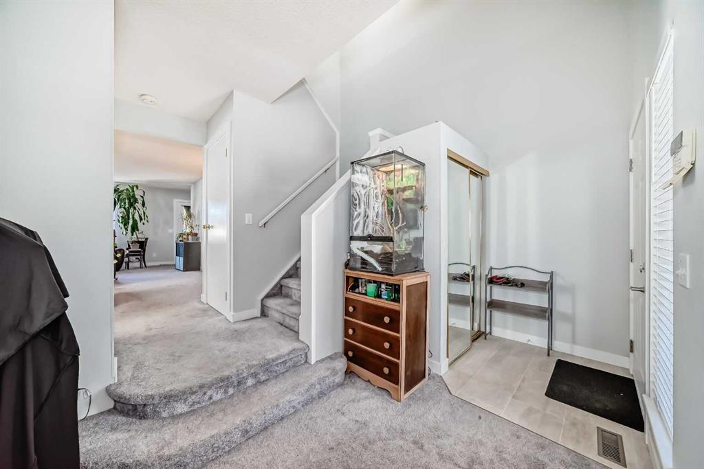 Additional image 4 of 3315 Catalina Boulevard NE, Calgary, AB, T1Y 6T8