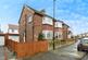 Pykerley Road, Whitley Bay, NE25
