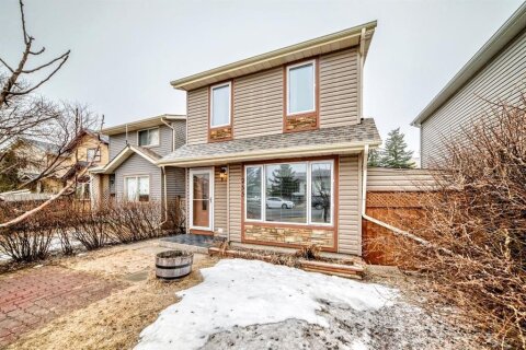 Additional image 7 of 255 Falshire Way NE, Calgary, AB, T3J 2B3