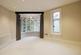 Additional image 8 of 20 Minster Street, Salisbury SP1