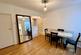Additional image 10 of Moorlands Road, Camberley, Surrey, GU15