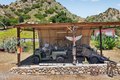 Additional image 27 of 8416 Wheeler Canyon Rd, Santa Paula, CA, 93060