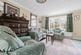 Additional image 10 of Almond Road, Bicester, OX26