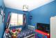 Additional image 11 of Fleet Road, Farnborough GU14