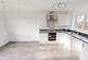 Additional image 15 of Plot 60 , The Ewenny  at Saint Sannans Field, Bedwellty Road,  CF81