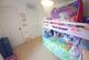 Additional image 8 of Nelson Walk, Whitworth, Spennymoor, County Durham, DL16