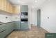 Additional image 3 of Clarendon Court, Sidmouth Road, London NW2