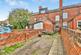 Additional image 15 of Watnall Road, Hucknall, NG15