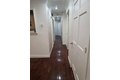 Additional image 5 of 301 Wyona St Apt 1, Brooklyn, NY, 11207