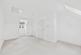 Additional image 12 of Pineview Drive, Leigh Sinton, Malvern