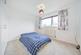 Additional image 4 of Bartholomew Close, Battersea, London, SW18