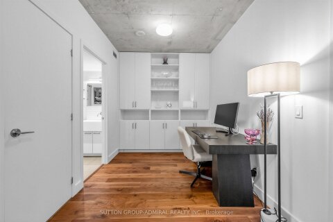 Additional image 8 of 907-55 Stewart Street S, Toronto, ON, M5V 2V1