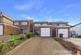 Old Park Road, Enfield, Greater London, EN2 7BH