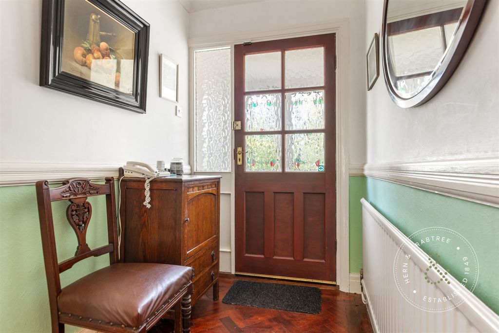 Additional image 41 of 4 bed detached house for saleBronwydd Avenue, Cardiff CF23