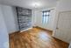 Additional image 3 of Manchester Road, Worsley, Manchester, Greater Manchester, M28 3WS