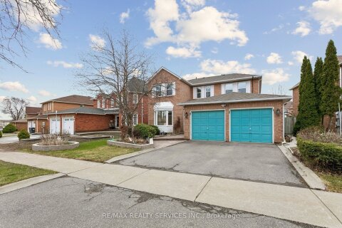 Additional image 7 of 16 Major William Sharpe Drive E, Brampton, ON, L6X 3K3