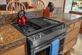 Additional image 15 of 9 Huckleberry Hts, Cazadero, CA, 95421