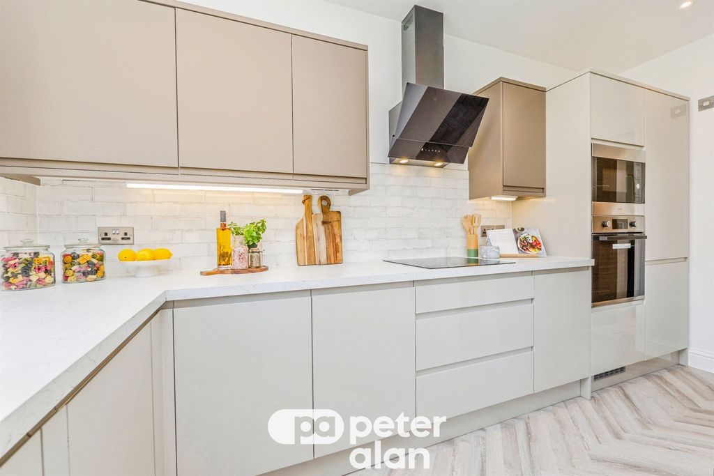 Additional image 5 of 4 bed detached bungalow for saleCaegwyn Road, Cardiff CF14