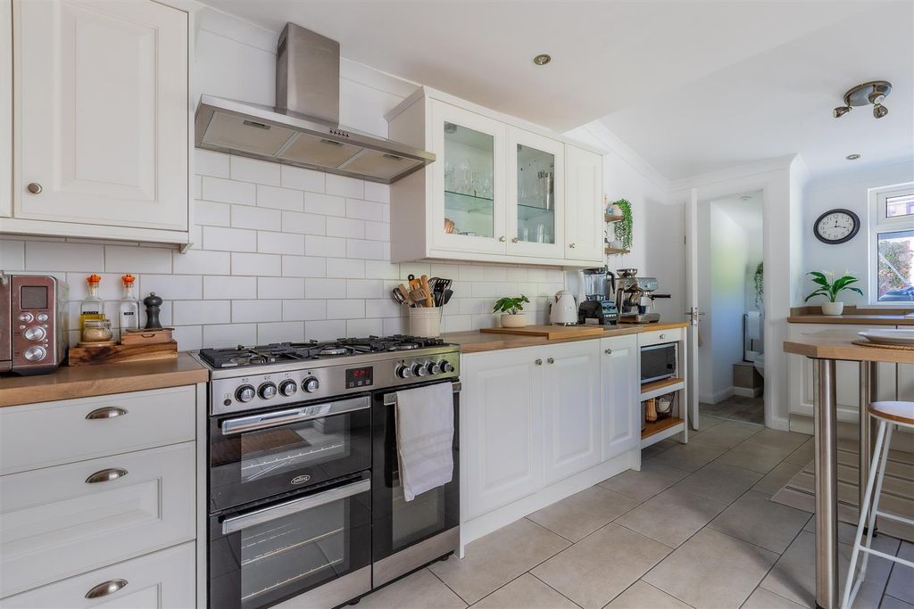Additional image 12 of 2 bed terraced house for saleCecil Street, Adamsdown, Cardiff CF24