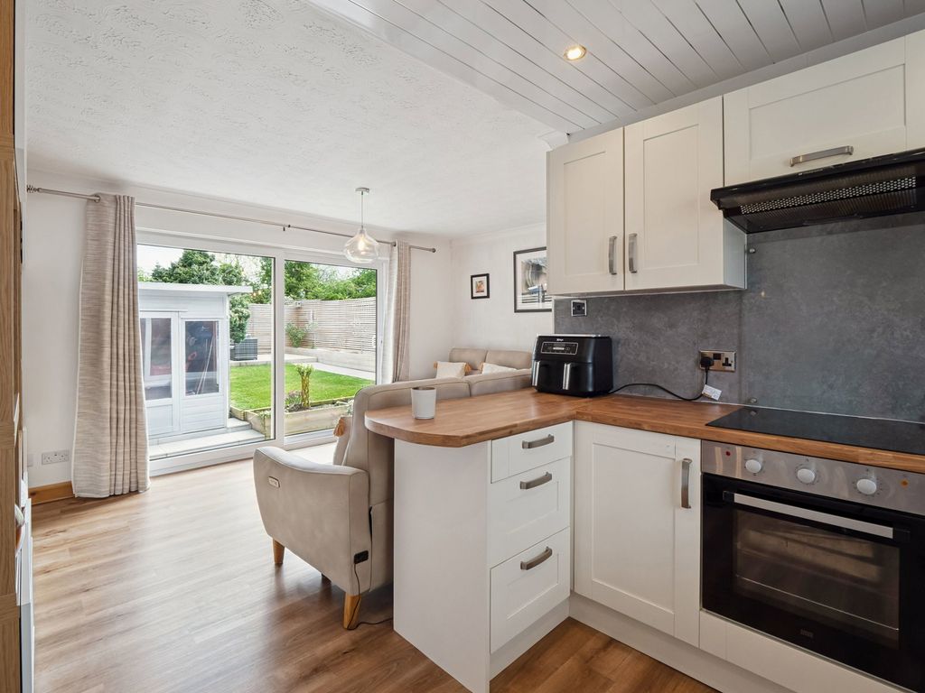 Additional image 6 of 1 bed terraced bungalow for saleElm View Court, Bellshill ML4