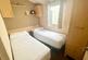 Additional image 8 of Steeple Bay Holiday Park, Canney Road, Southminster