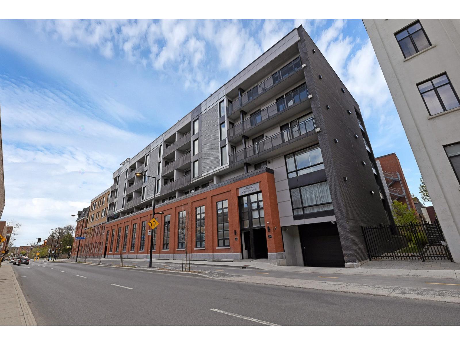 730 Rue Rose-de-Lima