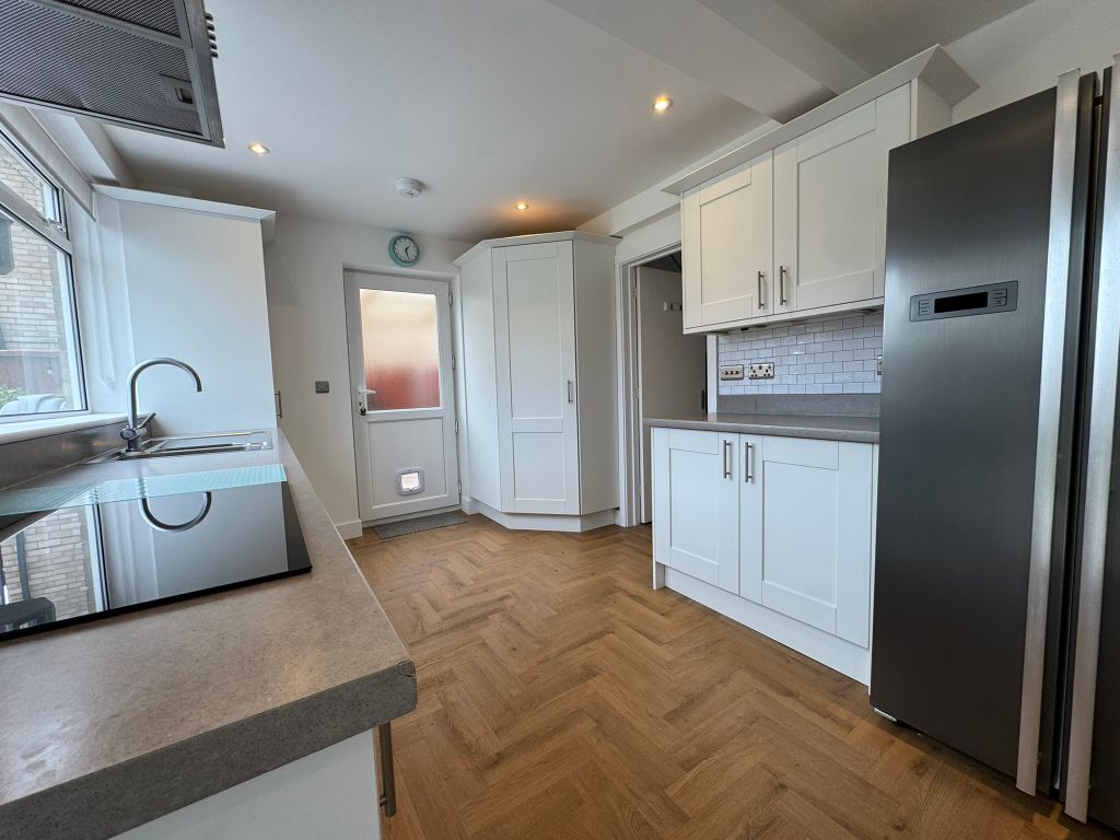 Additional image 13 of 3 bed detached house for saleWilsheres Road, Biggleswade SG18