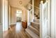 Additional image 11 of Merthyr Avenue, Drayton,