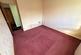 Additional image 17 of Corbett Avenue, Tywyn LL36