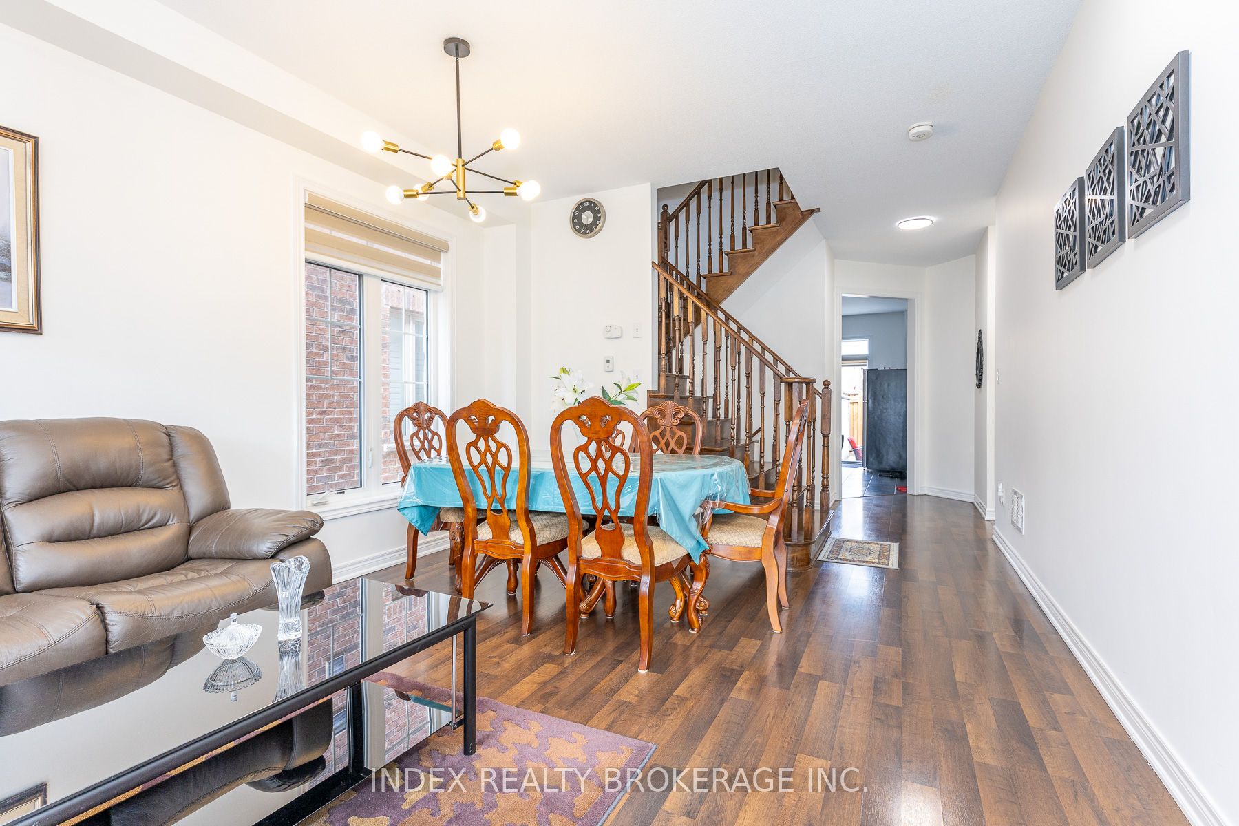 Additional image 6 of 12 Fitzgibson Street, Brampton, ON, L6Y 5Y5